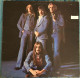 Status Quo – Blue For You - Hard Rock & Metal
