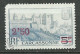 France  N° 490  Bleu Clair   Oblitéré    AB     Voir Scans   à Saisir En L'état      Soldes ! ! ! - Used Stamps