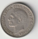 YUGOSLAVIA 1925: 1 Dinar, KM 5 - Yugoslavia