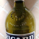 Bouteille Vide 1,5L " RICARD - Soleil Depuis 1932 " Magnum_Dvbr19 - Alcoolici