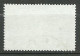 France  N° 1194    Guadeloupe   Gris Noir  Oblitéré    B/TB    Voir Scans    Soldes ! ! ! - Used Stamps