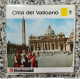 Bp84 View Master  Citta' Del Vaticano 21 Immagini Stereoscopiche Vintage - Stereoskope - Stereobetrachter