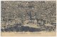 KOR 3 - 10337 SEOUL, Korea, Cathedral - Old Postcard - Unused - Korea (Süd)