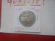 MONACO 100 FRANCS 1950 BELLE QUALITE (A.5) - 1949-1956 Anciens Francs