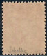 Lot N°C2247 Classiques N°104  Neuf * Qualité TB - 1898-1900 Sage (Type III)