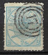 DANEMARK Ca.1864: Le Y&T 11 Obl. - Used Stamps