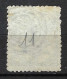 DANEMARK Ca.1864: Le Y&T 11 Obl. - Used Stamps