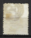 DANEMARK Ca.1864: Le Y&T 13 Obl. - Used Stamps