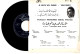 Mohamed Abdel Wahab - 45 T SP Al Hawa Wal Chabab (196? - Egypte) - Musiques Du Monde