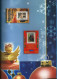 - ITALIA 2005 - FOLDER - NATALE - In Vendita Al FACCIALE - Cat. ? € - Folder