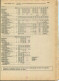 Deutschland - Fahrplan Des VE Verkehrskombinates Magdeburg 90/91  - 176 Seiten - Europa