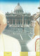 Delcampe - - ITALIA 2005 - FOLDER - Papa GIOVANNI PAOLO II E BENEDETTO XVI - In Vendita Al FACCIALE - Folder