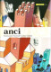 - ITALIA 2005 - FOLDER - ANCI - In Vendita Al FACCIALE - Cat. ? € - - Pochettes