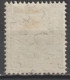AUTRICHE - 1904 - YVERT N°88 * MLH - COTE = 45 EUR - Unused Stamps
