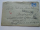 ZA486.12  Romania  Cover - 1933   Calan  Criseni - Hunedoara    Szőtsné Buda Irma To Ludovika Akadémia Budapest - Brieven En Documenten