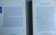 Delcampe - Pierre Bourdieu : 6 Livres & 2 Revues = Qestions De Sociologie/Les Règles De L’art/Interventions/Choses Dites/Le Sens Pr - Loten Van Boeken