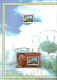 -  ITALIA REP. 2005 - FOLDER - MAIELLA - In Vendita Al FACCIALE - - Folder