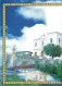 -  ITALIA REP. 2005 - FOLDER - MAIELLA - In Vendita Al FACCIALE - - Folder