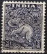 Briefmarken Indien " LOT " - Collections, Lots & Series