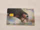 CUBA-(CU-ETE-0139)-La Cotorra-(28)-($20)-(0004998621)-used Card+1card Prepiad Free - Cuba