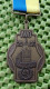Medaille -  AVO Oudenbosch - 45 Jaar 2006.  -  Original Foto  !!  Medallion  Dutch - Other & Unclassified