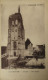 Elverdinge - Elverdinghe // L' Eglise - The Church (Campagne 1914 - 1917) 19?? - Sonstige & Ohne Zuordnung