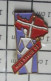 221 Pin's Pins : BEAU ET RARE / PIN-UPS / MISS SAVOIE 1991 - Pin-ups