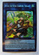 Carte US Yu-Gi-Oh! HOLO 1ère Edt 1996 / MAGO-EN120 Wynn The Wind Charmer, Verdan - Yu-Gi-Oh