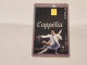 CUBA-(CU-ETE-0150)-Coppélia Ballet-(30)-($9.95)-(0005326936)-used Card+1card Prepiad Free - Kuba