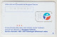 FRANCE - Bouygues Telecom GSM Card, Mint - Other & Unclassified