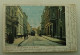 Germany-Gruss Aus Mülheim An Der Ruhr-Frierdichstrasse- Postcard Sent In 1901. - Muelheim A. D. Ruhr