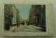 Germany-Gruss Aus Mülheim An Der Ruhr-Frierdichstrasse- Postcard Sent In 1901. - Muelheim A. D. Ruhr