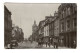 DH1738 -SCOTLAND - HAWICK - HIGH STREET LOOKING EAST - Autres & Non Classés