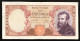 10000 Lire MICHELANGELO 20 05 1966 Bb/spl LOTTO 314 - 10000 Liras