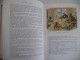 DE HUT VAN OOM TOM Album Artis ALLE CHROMO'S 1958 Harriet Beecher-Stowe Bewerking J Voellmy Illustraties Hugo Laubi - Artis Historia