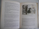 Delcampe - DE HUT VAN OOM TOM Album Artis ALLE CHROMO'S 1958 Harriet Beecher-Stowe Bewerking J Voellmy Illustraties Hugo Laubi - Artis Historia