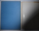 Delcampe - DE HUT VAN OOM TOM Album Artis ALLE CHROMO'S 1958 Harriet Beecher-Stowe Bewerking J Voellmy Illustraties Hugo Laubi - Artis Historia