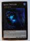 Carte US Yu-Gi-Oh! HOLO 1ère Edt 1996 / OP13-EN002 Abyss Dweller - Yu-Gi-Oh