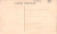 Carri De MAZAN (Vaucluse) - 6 Mai 1928 - Chevaux - Mazan