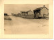 Photo De St Martin De Bréhal, Département De La Manche Années 1920 Format 13/18 - Plaatsen