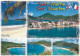 Saint Martin Sint Maarten - Saint-Martin