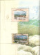 - ITALIA 2004 - FOLDER - TRANSUMANZA - In Vendita Al FACCIALE - Cat. ? € - Folder