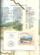 - ITALIA 2004 - FOLDER - TRANSUMANZA - In Vendita Al FACCIALE - Cat. ? € - Folder