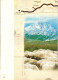 Delcampe - - ITALIA 2004 - FOLDER - TRANSUMANZA - In Vendita Al FACCIALE - Cat. ? € - Folder