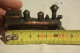 C51 Magnifique Taille Crayon En Forme De Train - Other & Unclassified