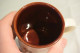 C51 Belle Tasse Made In England BILTONS - Cups