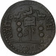 Pisidia, Philippe I L'Arabe, Æ, 244-249, Antioche, Bronze, TTB, RPC:VIII-3317 - Provinces Et Ateliers