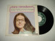 B13 / Nana Mouskouri – Au Cœur De Septembre - EP – 460.241 ME - Fr 1967  NM/NM - Spezialformate