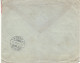 ARGENTINA 1902  LETTER SENT FROM BUENOS AIRES TO SCHOENHEIDE - Lettres & Documents