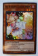 Carte US Yu-Gi-Oh! HOLO 1ère Edt 1996 / MAGO-EN011 ASH BLOSSOM & JOYOUS SPRING - Yu-Gi-Oh